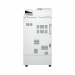 hp-color-laserjet-enterprise-flow-mfp-8801z-a3-60ppm-usb-ethernet-print-scan-copy-duplex-hdd-57308695.jpg