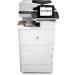 hp-color-laserjet-enterprise-flow-mfp-m776z-a3-46ppm-usb-lan-wi-fi-print-scan-copy-fax-dadf-duplex-hdd-tray-57274005.jpg