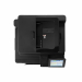 hp-color-laserjet-enterprise-flow-mfp-m880z-a3-46ppm-usb-2-0-ethernet-print-scan-copy-fax-dadf-57319765.jpg