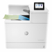 hp-color-laserjet-enterprise-m856dn-a3-56-ppm-a4-usb-ethernet-duplex-57319675.jpg