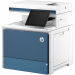 hp-color-laserjet-enterprise-mfp-5800dn-a4-43-ppm-usb-3-0-ethernet-print-scan-copy-dadf-duplex-57287565.jpg