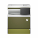 hp-color-laserjet-enterprise-mfp-5800dn-a4-43-ppm-usb-3-0-ethernet-print-scan-copy-dadf-duplex-57302135.jpg