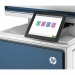 hp-color-laserjet-enterprise-mfp-5800dn-a4-43-ppm-usb-3-0-ethernet-print-scan-copy-dadf-duplex-57303325.jpg