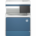 hp-color-laserjet-enterprise-mfp-6800dn-a4-52-ppm-usb-3-0-ethernet-print-scan-copy-dadf-duplex-hdd-57273205.jpg