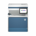 hp-color-laserjet-enterprise-mfp-6800dn-a4-52-ppm-usb-3-0-ethernet-print-scan-copy-dadf-duplex-hdd-57302155.jpg