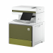hp-color-laserjet-enterprise-mfp-6800dn-a4-52-ppm-usb-3-0-ethernet-print-scan-copy-dadf-duplex-hdd-57303345.jpg