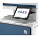 hp-color-laserjet-enterprise-mfp-6800dn-a4-52-ppm-usb-3-0-ethernet-print-scan-copy-dadf-duplex-hdd-57303355.jpg