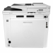 hp-color-laserjet-enterprise-mfp-m480f-a4-27-ppm-usb-2-0-ethernet-print-scan-copy-fax-dadf-duplex-57306095.jpg