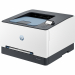 hp-color-laserjet-pro-3202dw-a4-25-25-ppm-usb-2-0-ethernet-wifi-duplex-57287745.jpg