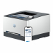hp-color-laserjet-pro-3202dw-a4-25-25-ppm-usb-2-0-ethernet-wifi-duplex-57316055.jpg