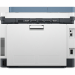 hp-color-laserjet-pro-mfp-3302fdw-a4-25-ppm-usb-2-0-ethernet-wifi-print-scan-copy-fax-dadf-duplex-57287755.jpg