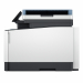 hp-color-laserjet-pro-mfp-3302sdw-a4-25-ppm-usb-2-0-ethernet-wi-fi-print-scan-copy-adf-duplex-57313585.jpg