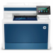 hp-color-laserjet-pro-mfp-4302fdn-a4-33-33ppm-usb-2-0-ethernet-print-scan-copy-fax-dadf-duplex-57287535.jpg