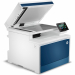 hp-color-laserjet-pro-mfp-4302fdw-a4-33-33ppm-usb-2-0-ethernet-wi-fi-print-scan-copy-fax-dadf-duplex-57269365.jpg