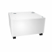 hp-color-laserjet-stand-skrinka-tiskarny-pro-clj-m751n-m856dn-m856x-m776dn-m776z-m776zs-e75245dn-e85055dn-57309635.jpg