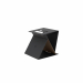 hp-convertible-laptop-stand-podstavec-pro-notebook-57318965.jpg