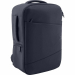 hp-creator-16-1-inch-laptop-backpack-batoh-57228055.jpg