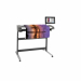 hp-designjet-hd-pro-2-42-in-scanner-57310955.jpg