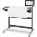 hp-designjet-sd-pro-2-44-in-scanner-57288485.jpg
