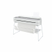 hp-designjet-studio-steel-36-a0-25s-a1-usb-2-0-ethernet-wi-fi-57316435.jpg