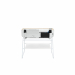 hp-designjet-studio-wood-24-a1-26s-a1-usb-2-0-ethernet-wi-fi-57316175.jpg
