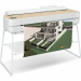 hp-designjet-studio-wood-36-a0-25s-a1-usb-2-0-ethernet-wi-fi-57288345.jpg