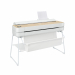 hp-designjet-studio-wood-36-a0-25s-a1-usb-2-0-ethernet-wi-fi-57313645.jpg