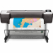 hp-designjet-t1700-44-in-postscript-printer-57273865.jpg