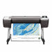 hp-designjet-t1700dr-44-in-postscript-printer-57302785.jpg