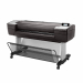 hp-designjet-t1700dr-44-in-postscript-printer-57303815.jpg