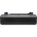 hp-designjet-t230-24-a1-35s-a1-usb-2-0-ethernet-wi-fi-bez-stojanu-57274055.jpg