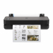 hp-designjet-t230-24-a1-35s-a1-usb-2-0-ethernet-wi-fi-bez-stojanu-57310205.jpg
