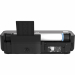 hp-designjet-t250-24-a1-30s-a1-usb-2-0-ethernet-wi-fi-bez-stojanu-57283075.jpg