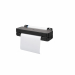 hp-designjet-t250-24-a1-30s-a1-usb-2-0-ethernet-wi-fi-bez-stojanu-57302235.jpg