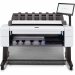 hp-designjet-t2600dr-ps-36-multifunction-printer-mfp-a0-19-3s-a1-usb-ethernet-57283395.jpg