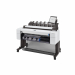 hp-designjet-t2600dr-ps-36-multifunction-printer-mfp-a0-19-3s-a1-usb-ethernet-57316625.jpg