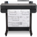 hp-designjet-t630-24-a1-30s-a1-usb-2-0-ethernet-wi-fi-57282945.jpg