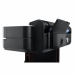 hp-designjet-t630-36-a0-30s-a1-usb-2-0-ethernet-wi-fi-57316595.jpg