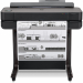 hp-designjet-t650-24-a1-26s-a1-usb-2-0-ethernet-wi-fi-57280655.jpg