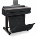 hp-designjet-t650-24-a1-26s-a1-usb-2-0-ethernet-wi-fi-57289355.jpg