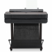 hp-designjet-t650-24-a1-26s-a1-usb-2-0-ethernet-wi-fi-57291495.jpg