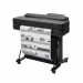 hp-designjet-t650-24-a1-26s-a1-usb-2-0-ethernet-wi-fi-57302245.jpg