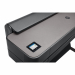 hp-designjet-t650-24-a1-26s-a1-usb-2-0-ethernet-wi-fi-57315665.jpg