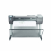 hp-designjet-t830-24-mfp-a1-ethernet-wi-fi-57315475.jpg