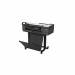 hp-designjet-t830-24-mfp-a1-ethernet-wi-fi-57316005.jpg
