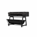 hp-designjet-t850-36-mfp-a0-print-scan-copy-ethernet-wi-fi-57303375.jpg