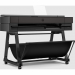 hp-designjet-t850-36-printer-a0-ethernet-wi-fi-57287655.jpg