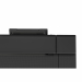 hp-designjet-t850-36-printer-a0-ethernet-wi-fi-57302175.jpg