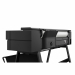 hp-designjet-t850-36-printer-a0-ethernet-wi-fi-57303365.jpg