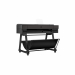 hp-designjet-t850-36-printer-a0-ethernet-wi-fi-57305765.jpg